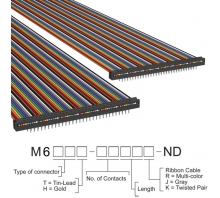 M6MMT-6006R छवि