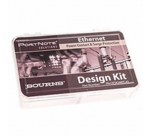 PN-DESIGNKIT-45 छवि