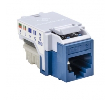 RJ45FC6B-BLU छवि