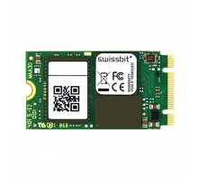 SFSA120GM1AA2TO-C-HC-216-STD छवि