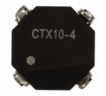 CTX10-4-R छवि