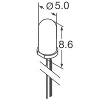 TSFF5210-CS12 छवि