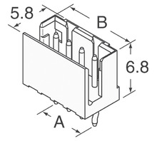 292134-4 छवि