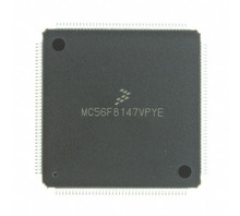 MC56F8157VPYE छवि