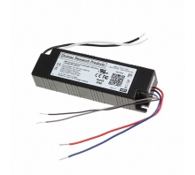 LED30W-36-C0830-D छवि