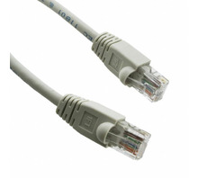 MP-64RJ45UNNE-009 छवि