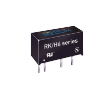 RK-153.3S/H6 छवि