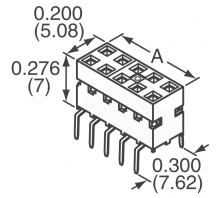 71991-309LF छवि