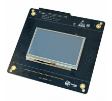 EA-LCD-004 छवि