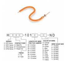 H3AXT-10106-A8 छवि