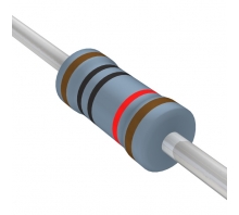 MFN-25FRF52-10K छवि