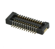 DF37B-24DS-0.4V(53) छवि