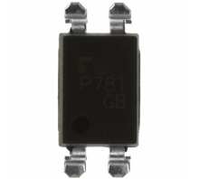 TLP781(GB-LF6,F) छवि