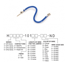 H3ABT-10103-L6 छवि