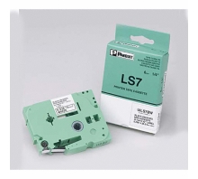 LS7-75NL-1 छवि