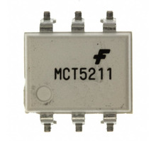 MCT5211SR2M छवि