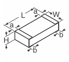 RPC2512KT20R0 छवि