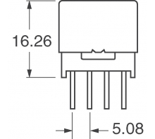 S34566 छवि