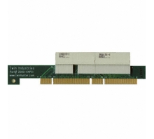 2000-64PCI छवि