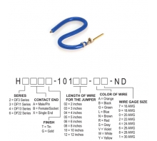 H3AXG-10108-L8 छवि