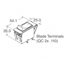 3120-F321-P7T1-W19DG4-16A छवि