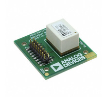 ADIS16475-1/PCBZ छवि