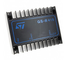 GS-R415 छवि