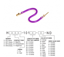 H3ABG-10103-V6 छवि