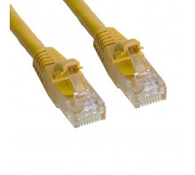 MP-64RJ45UNNY-009 छवि