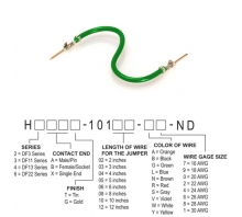 H3AAT-10106-G6 छवि