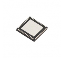 STM32W108C8U63TR छवि