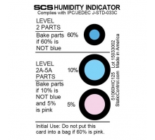 51060HIC125 छवि