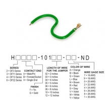 H2BXG-10103-G4 छवि