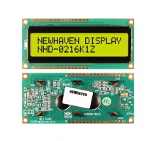 NHD-0216K1Z-FL-GBW छवि