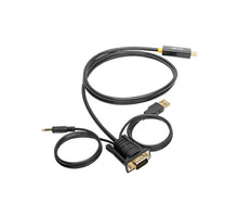 P116-006-HDMI-A छवि