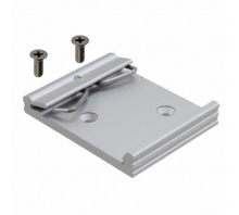 20800000003 छवि