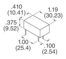 7101-12-1000 छवि