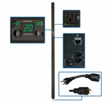 PDUMVR20NET छवि