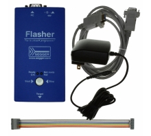 5.05.01 FLASHER 5 छवि