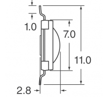 LCW W5AM-KXKY-4U8X-0-350-R18-Z छवि