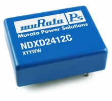 NDXD1205EC छवि