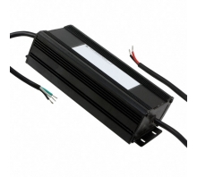 LED100W-071-C1400-D छवि