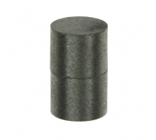 SMCO5 5X4MM छवि