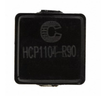 HCP1104-R90-R छवि