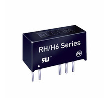 RK-123.3S/H6 छवि