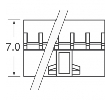 90311-048LF छवि