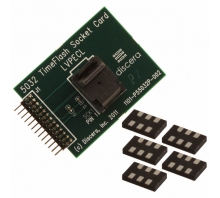 ASFLMPLP-ADAPTER-KIT छवि