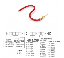 H2AXG-10112-R8 छवि