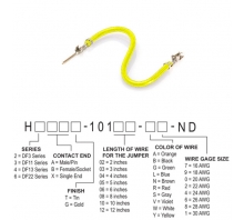 H3ABT-10102-Y6 छवि