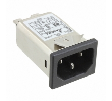 03GENG3E-R छवि